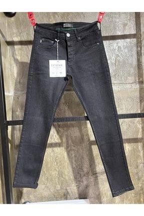 CX7 DENIM Erkek Siyah Kot Pantolon Fiyat Yorumlar Trendyol