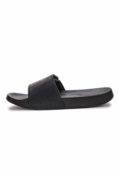 Dockers 226324 Günlük Cırtlı Erkek Terlik
