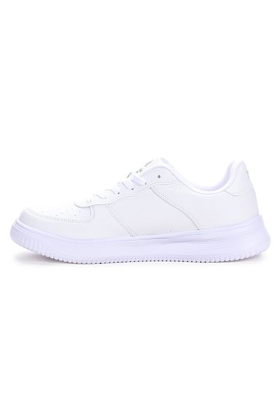 lumberjack Large Size Casual Men's Sports Shoes Finster