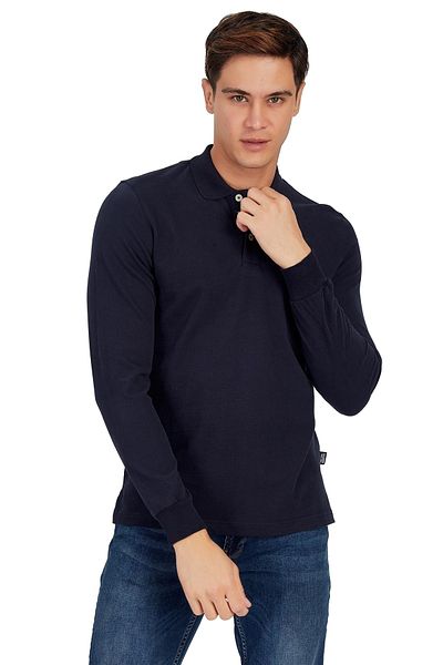 Galvanni Kıladnoo - Comfortable Cutting Short Screw Practical Kıladnoo