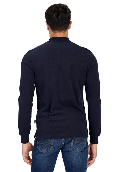 Galvanni Kıladnoo - Comfortable Cutting Short Screw Practical Kıladnoo