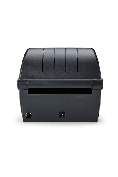 Zebra Zd220T Thermal Barcode Printer