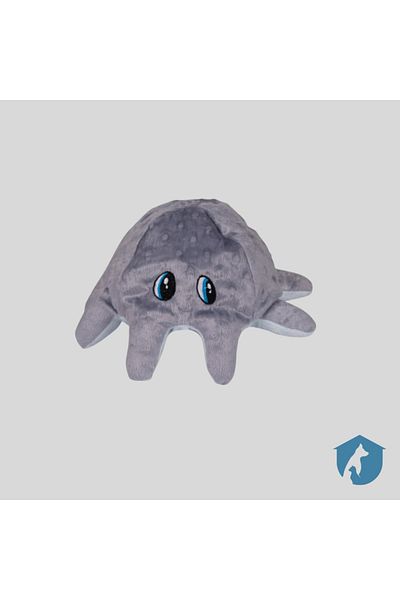 Vardem Peggy Octopus