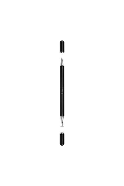 Ttec TouchPen S 2in1 قلم شاشة اللمس