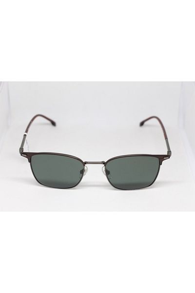 Osse Men's Sunglasses - 3345 01 53 20 145 Model