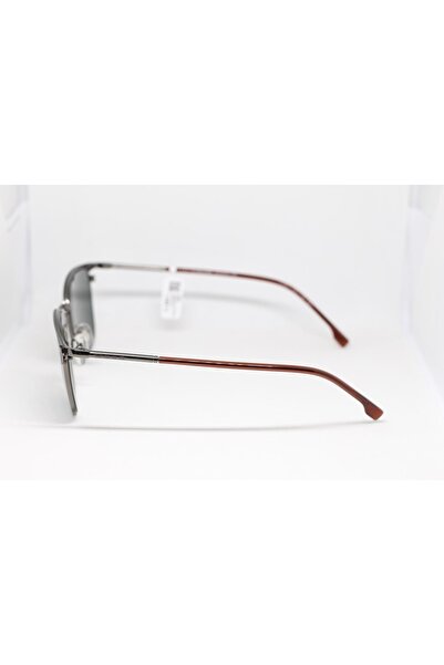 Osse Men's Sunglasses - 3345 01 53 20 145 Model