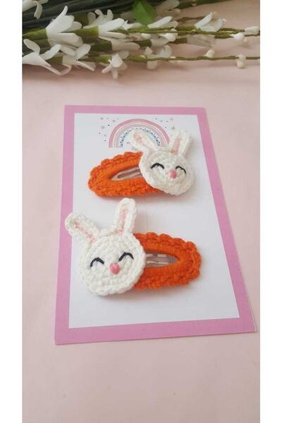 Kadın Girişimciler Atölyesi Катарама тип „заек“