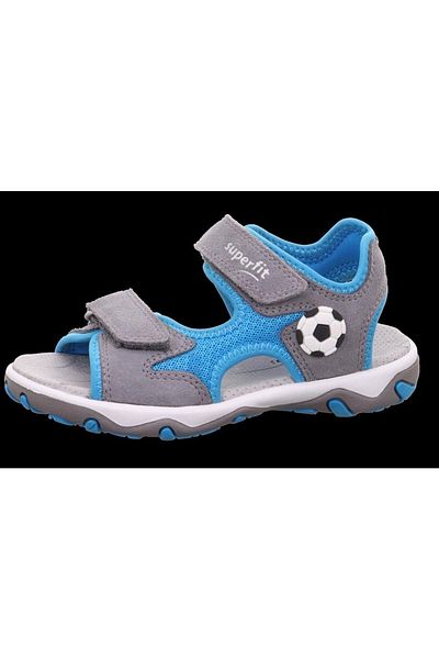 Superfit Sandals