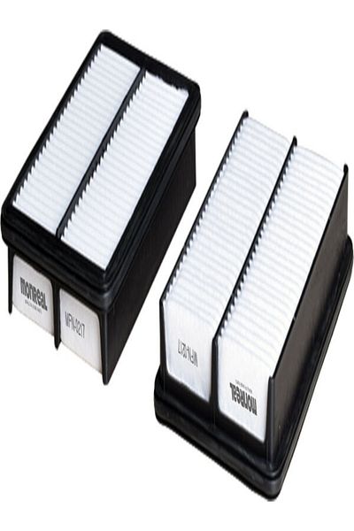 Monreal Air Filter Hyundai Tucson 2.0 2.7 Crdi Kia Cerato Sportage 2.0 Cr Dı 2.7