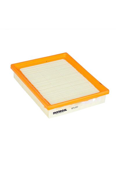 Monreal Air Filter Opel Combo 1.4 Corsa B 1.4 Tıgra 1.4