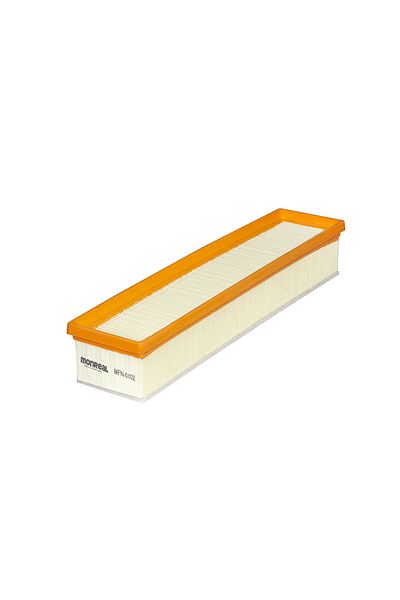 Monreal Air Filter Renault Clio 2 Clio Symbol Kangoo Dacia Logan Sande Ro Nissan Almera