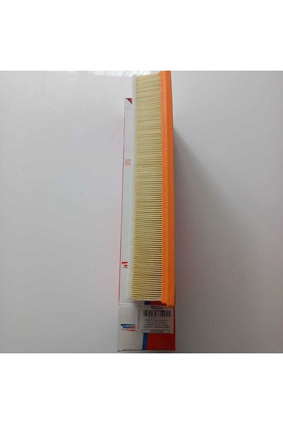 Monreal Air Filter Renault Clio 2 Clio Symbol Kangoo Dacia Logan Sande Ro Nissan Almera