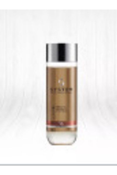 Wella Keratin Luxe Öl - Protective and Strengthening Shampoo 250/ml