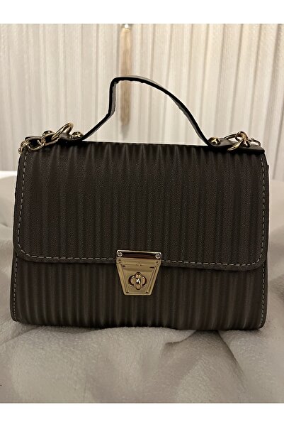 MODELİST حقيبة يد وكتف نسائية