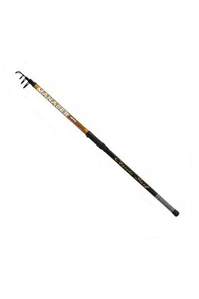 Genel Markalar Effe Manager Classic Surf 390 Cm 100 200gr Kapalı Boy 120cm