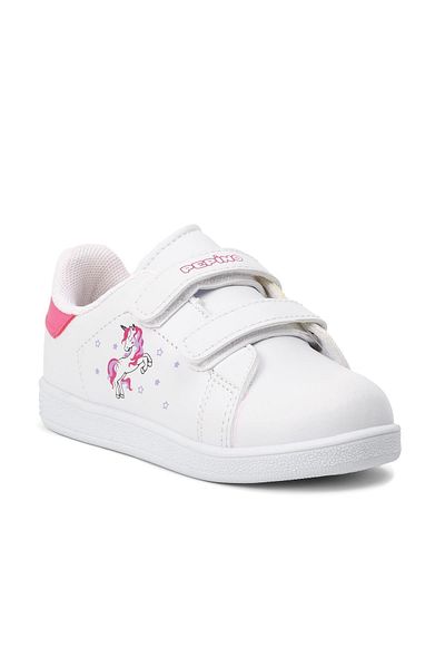 TRENDYSHOES 206 Comfortable Anatomic Children's Sneakers