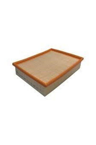 Sardes Sa2478 Air Filter Laguna III 07- Latitude 11- 1.5 DCI 780 2.0 DCI M9R Compatible