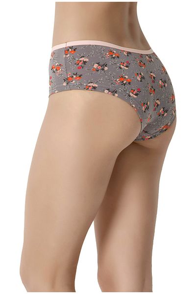 Miss Blue Moon Pantaloni scurți din 3 piese 2200