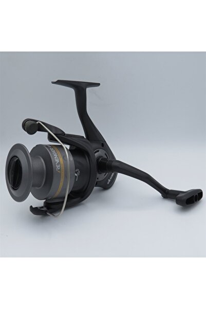 Okuma Revenger Rv-65 Fd Olta Makinesi