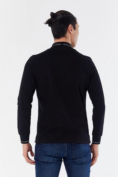 Galvanni Glvwm 131200261   Model Vatı Sweatshirt