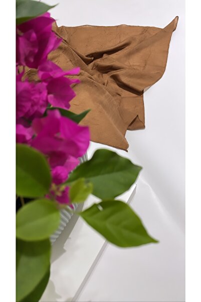 Onur وشاح مجعد - بدون حليب - للاستخدام اليومي مريح - منتج موسمي - ألوان زاهية...