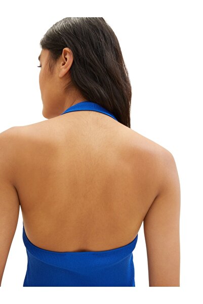 Tom Tailor Denim  Tričko