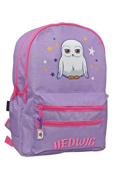 Harry Potter Rucsac și trusa pentru creion