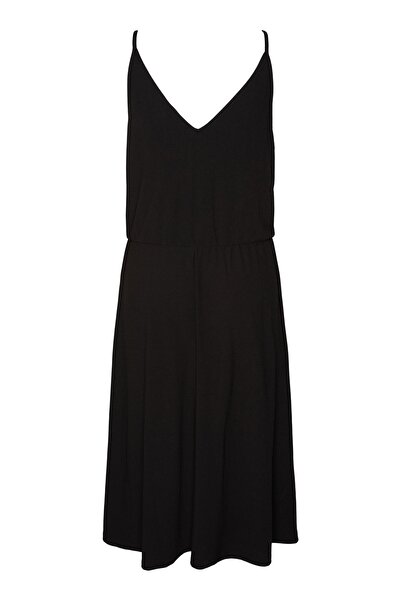 PIECES 17145787 Rochie L