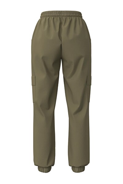 PIECES 17148544 Trousers L