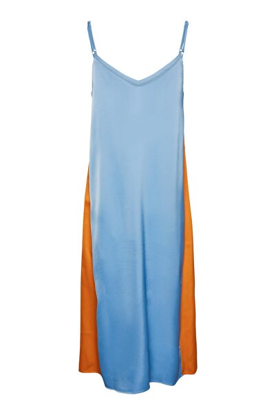 YAS. 26031072 Сукня L