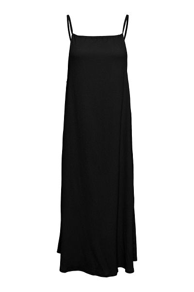 PIECES 17138279 Dress L