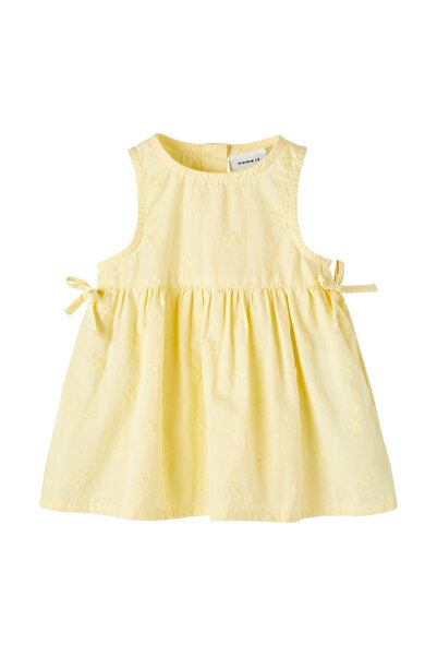 Name it 13216747 56-os ruha