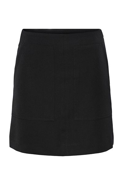 YAS. 26029346   Rock L - Relaxed Fit