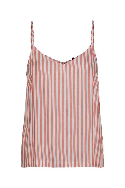 PIECES 17138469   Modell-L-Bluse
