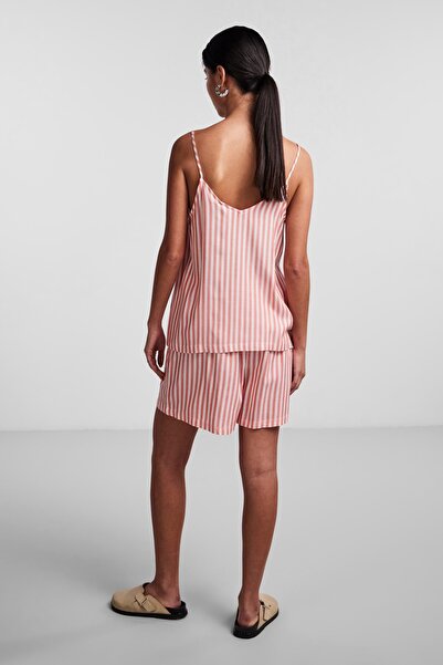 PIECES 17138469 Bluzka Model L