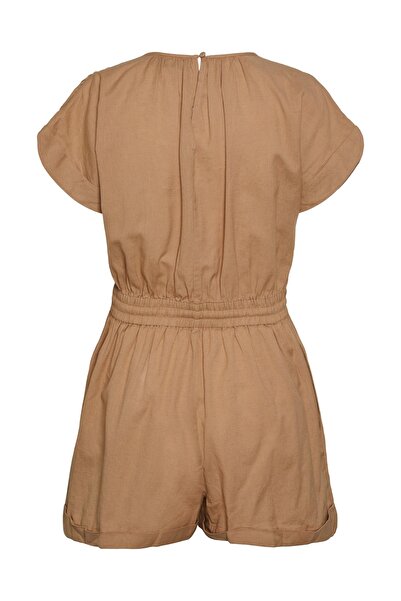 PIECES 17139663 Σορτς & Βερμούδες L