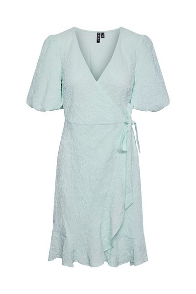 PIECES 17138085   Modell-L-Bluse