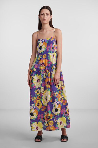 YAS. 26030175 Kleid L