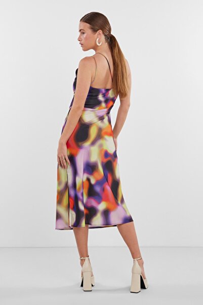 YAS. 26031057 Rochie L