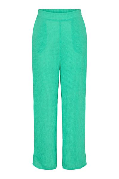 PIECES 17138786 Hose L