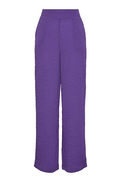 PIECES 17138786 Hose L