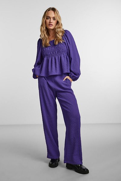 PIECES 17138786 Hose L