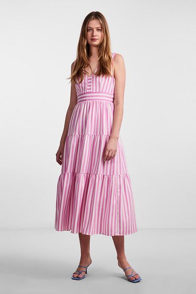 YAS. 26029378 Kleid L