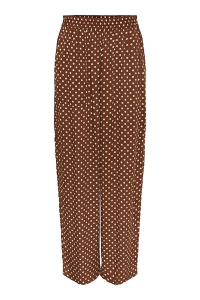 YAS. 26030236 Hose L