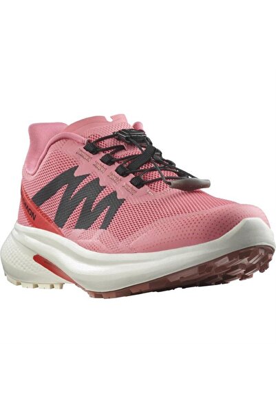 Salomon Hypulse Kadın Outdoor Ayakkabı-l47205800tvf