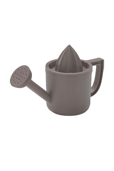 URVE Lemon Gardener Model - Brown, Ur-3170 Gkh