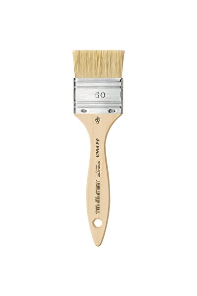 Da Vinci 2429 Perie de podea seria nr. 50