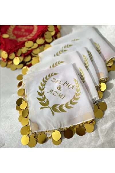 hemdemhediyelik Kişiye Özel Sünnet - Kına Gecesi- Mezuniyet Özel Gün Halay Me...