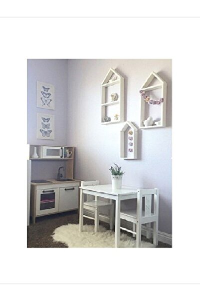 hommy Homes Lake Montessori Raf