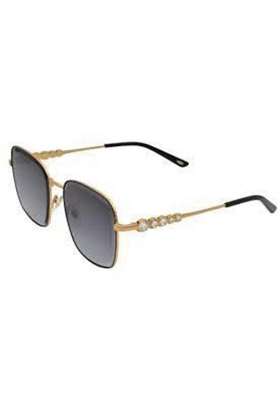 Osse Os3466 01 Sun Glasses